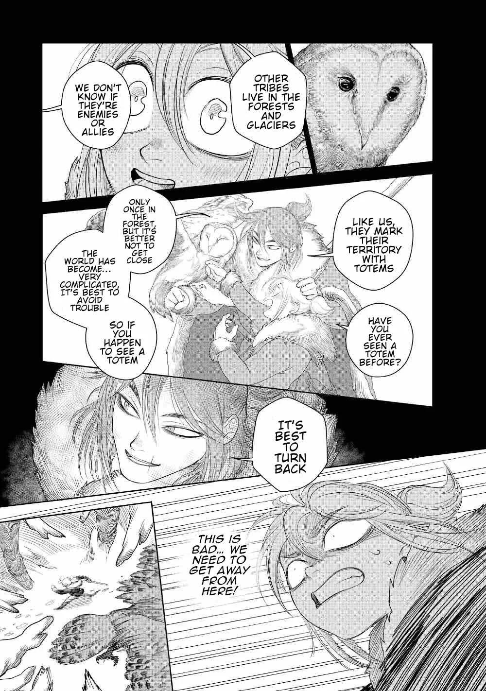 Kohva Chapter 2 page 27