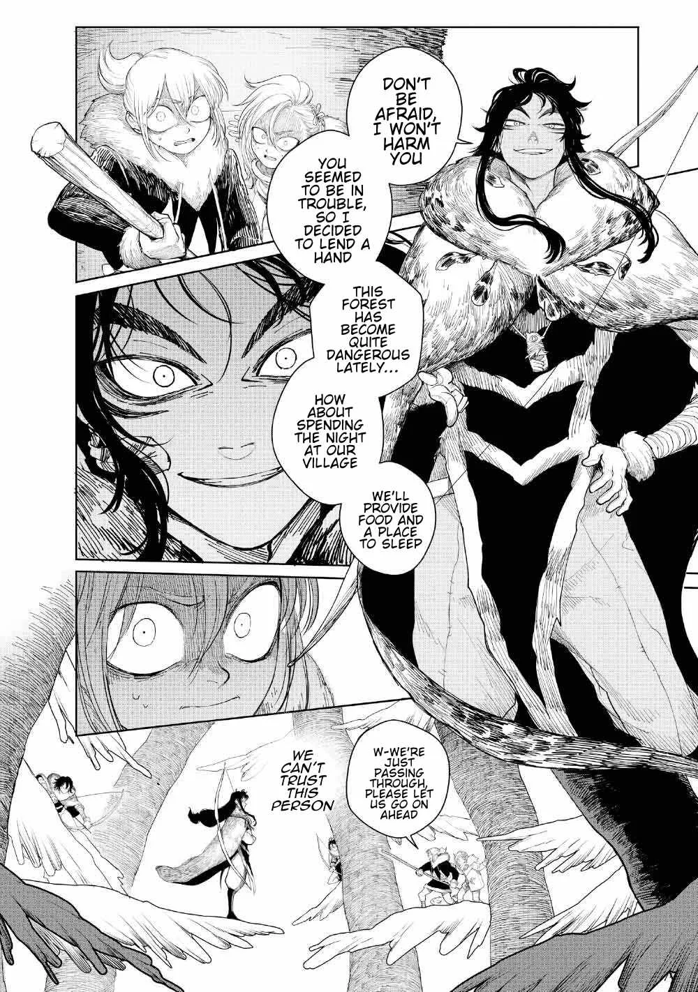 Kohva Chapter 3 page 15