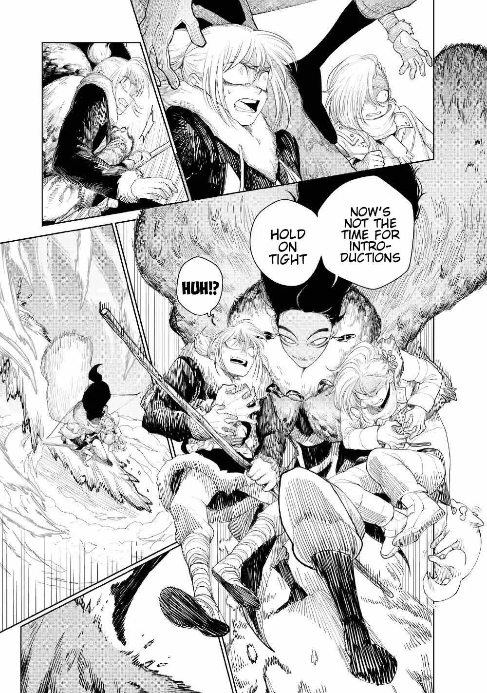 Kohva Chapter 3 page 12