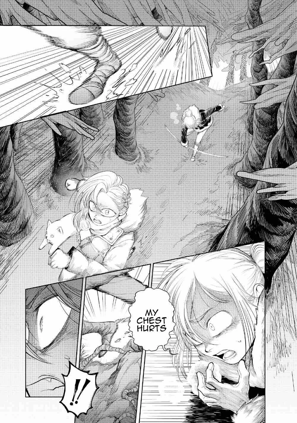 Kohva Chapter 3 page 3