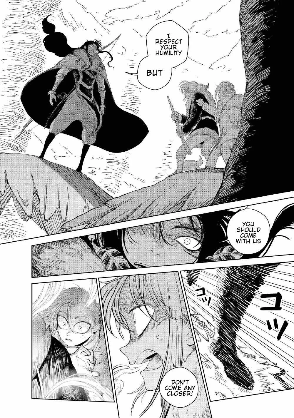 Kohva Chapter 3 page 17