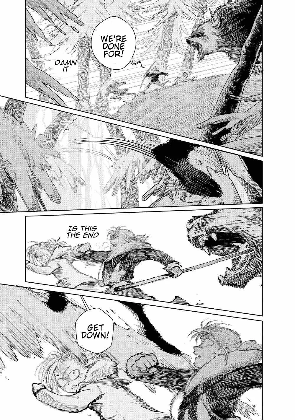 Kohva Chapter 3 page 9