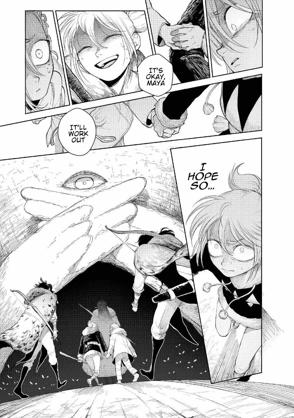 Kohva Chapter 3 page 25