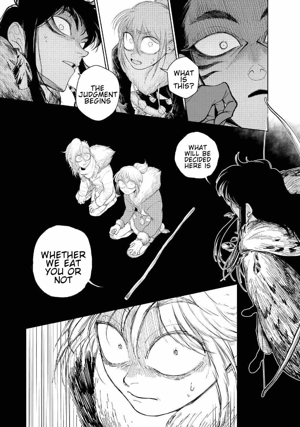 Kohva Chapter 3 page 27