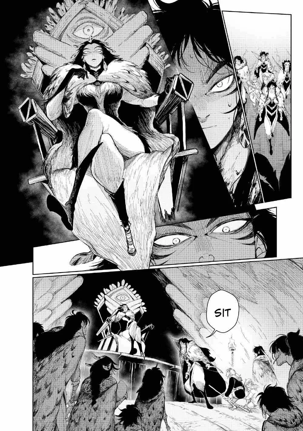 Kohva Chapter 3 page 26