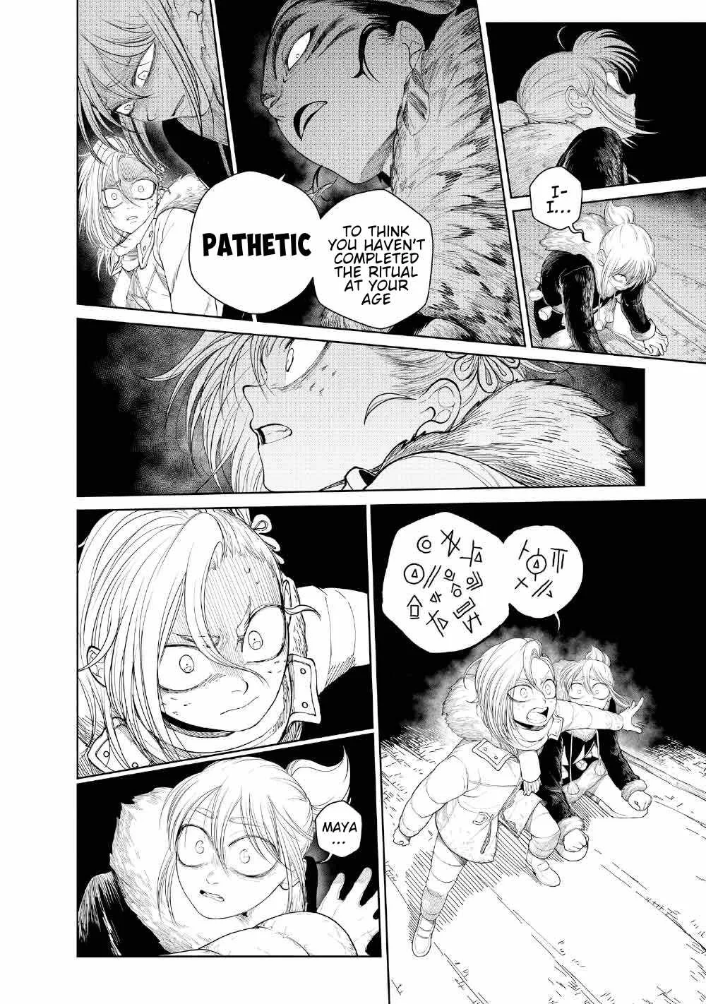 Kohva Chapter 3 page 34