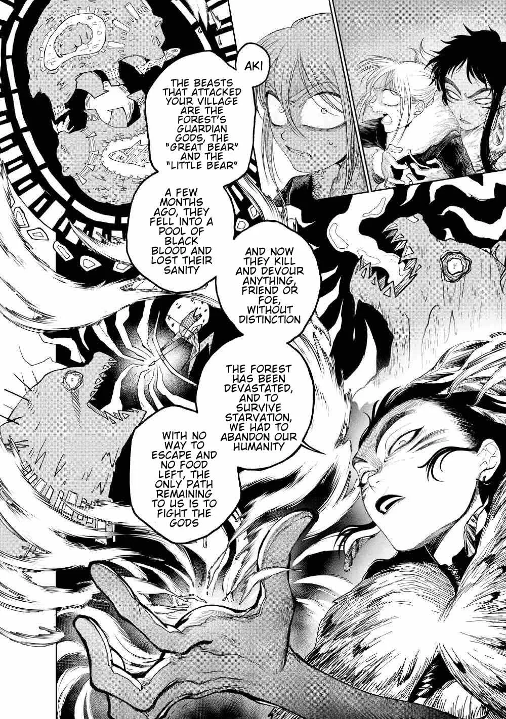 Kohva Chapter 3 page 36