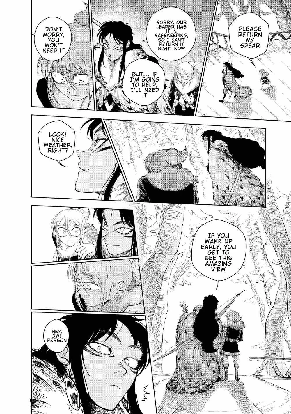 Kohva Chapter 4 page 12