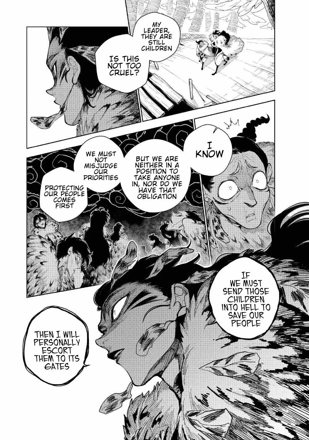 Kohva Chapter 4 page 3
