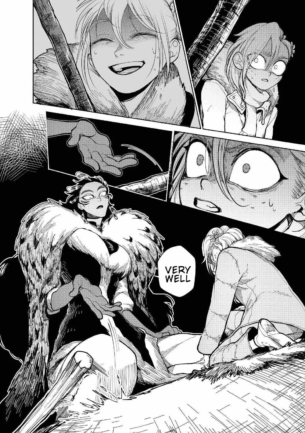 Kohva Chapter 4 page 8