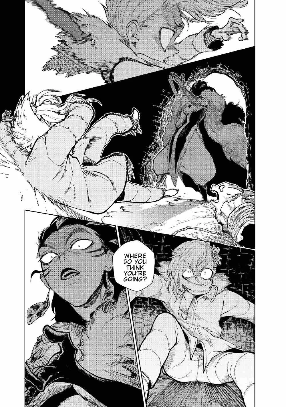 Kohva Chapter 4 page 5