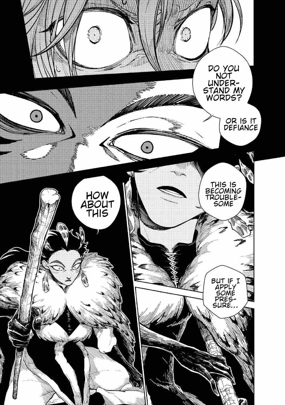 Kohva Chapter 4 page 7