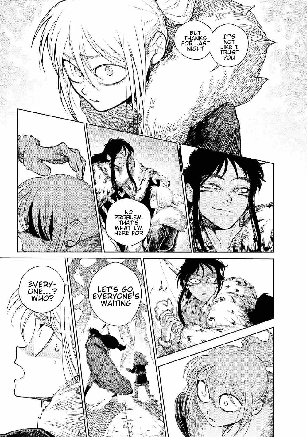 Kohva Chapter 4 page 13