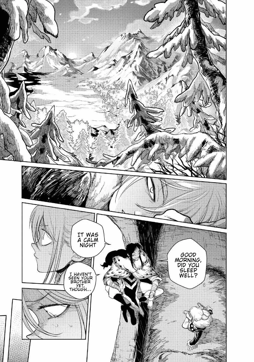 Kohva Chapter 4 page 11