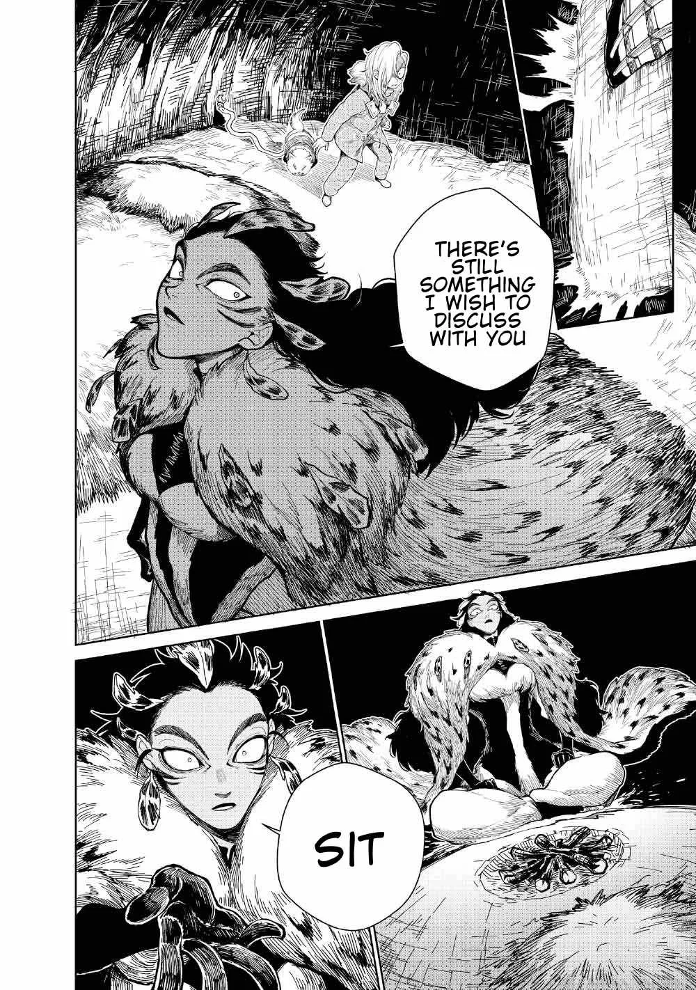 Kohva Chapter 4 page 6