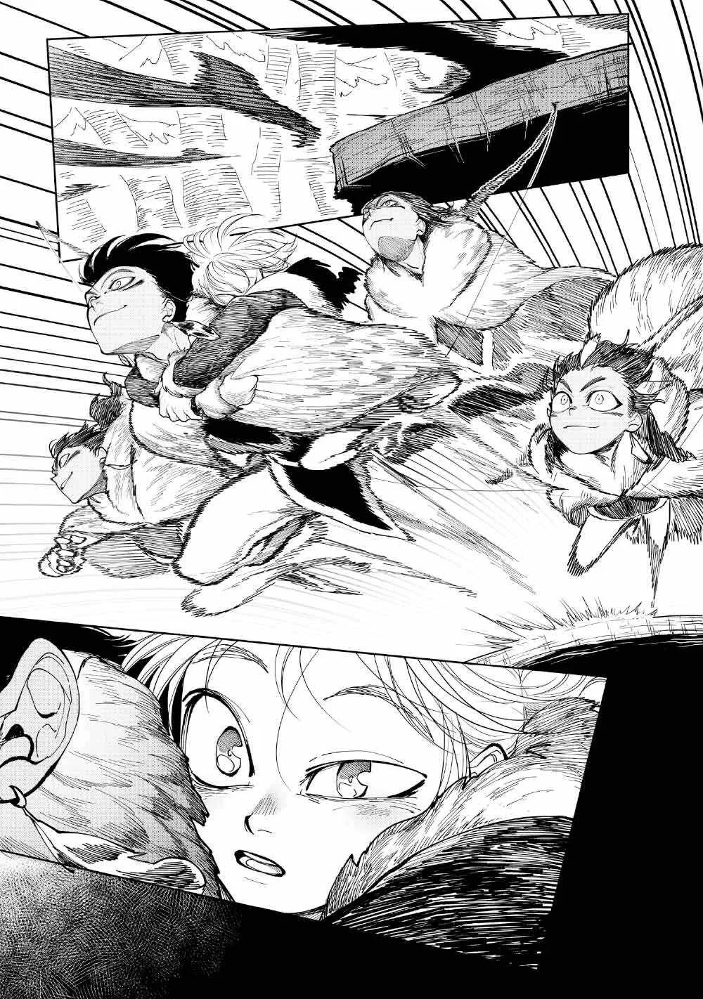 Kohva Chapter 4 page 19