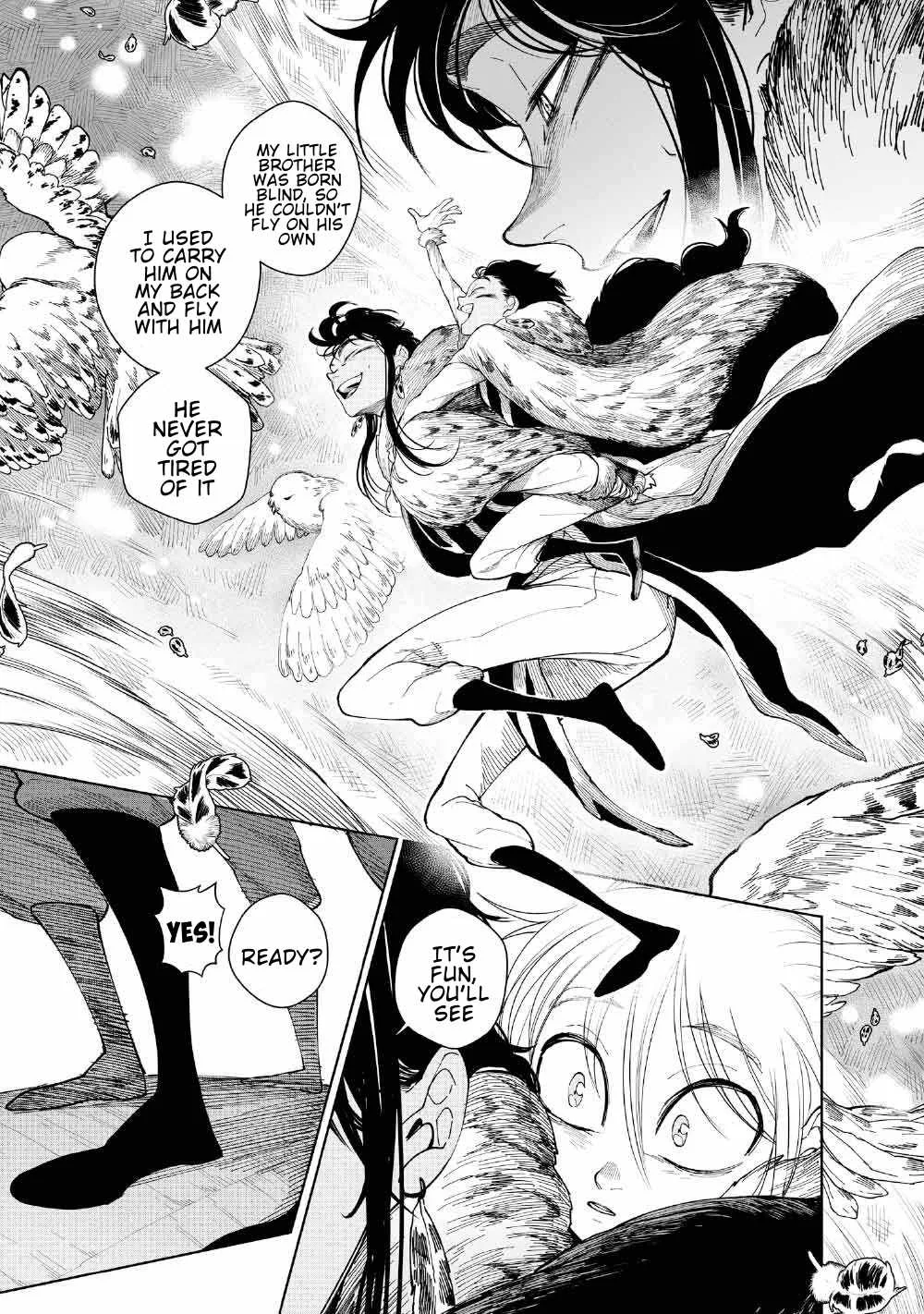 Kohva Chapter 4 page 17