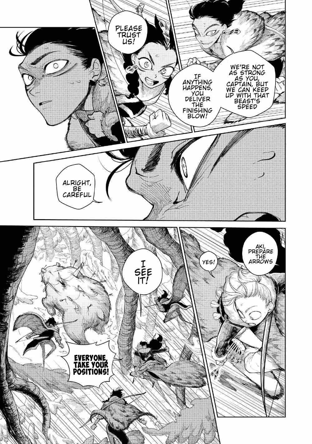 Kohva Chapter 4 page 24