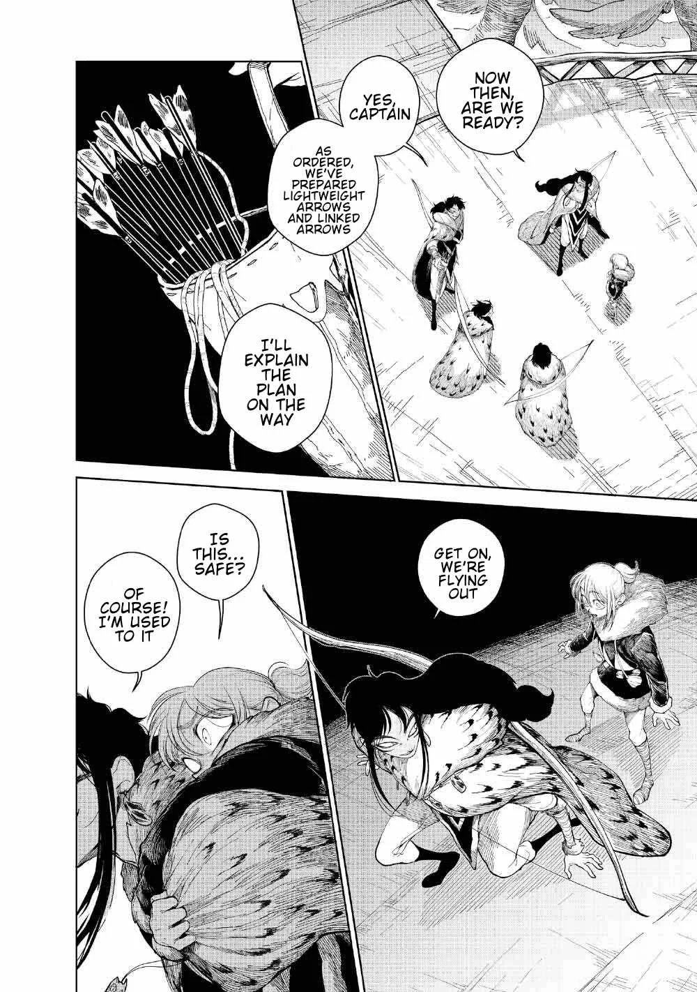 Kohva Chapter 4 page 16