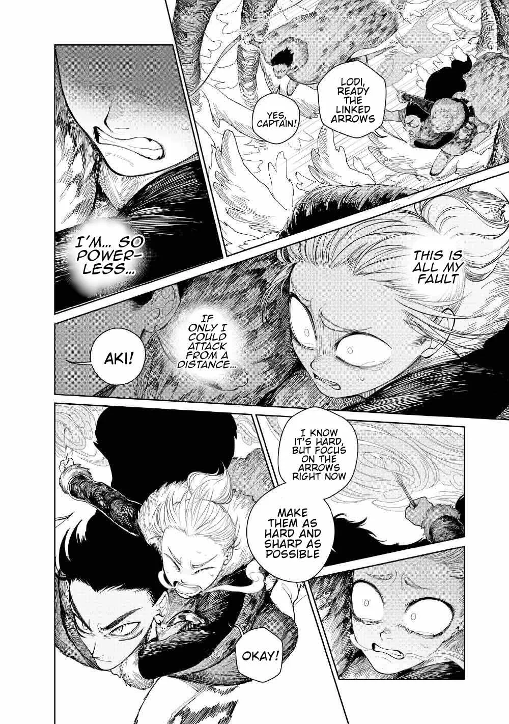 Kohva Chapter 4 page 33