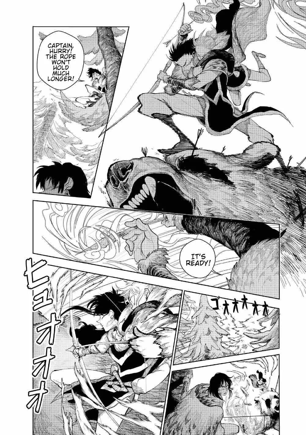 Kohva Chapter 4 page 35