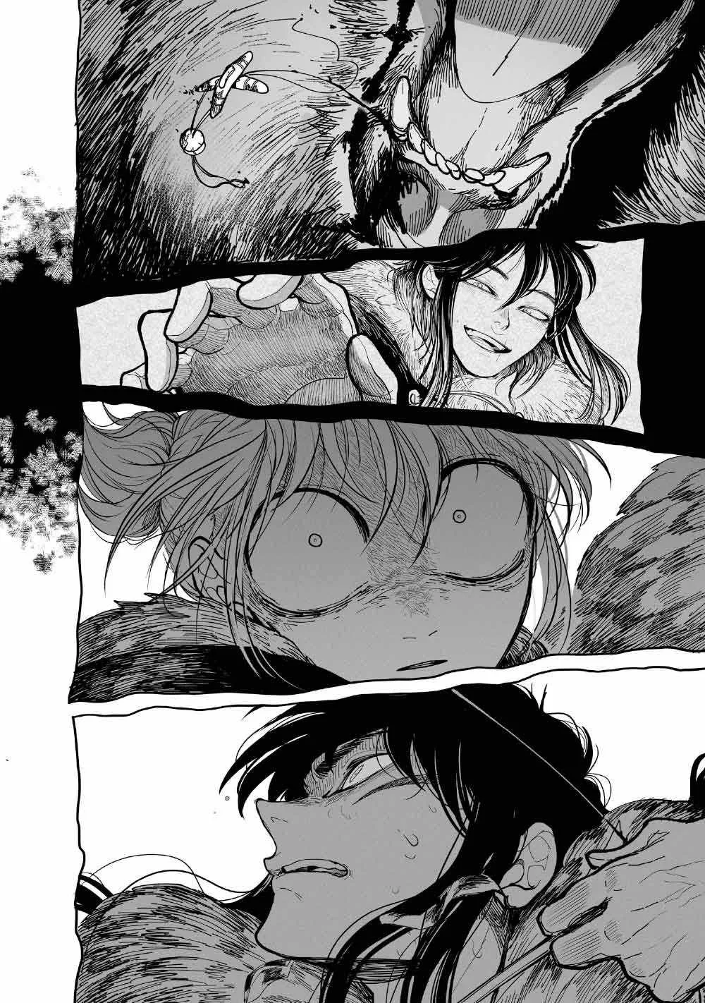 Kohva Chapter 4 page 38