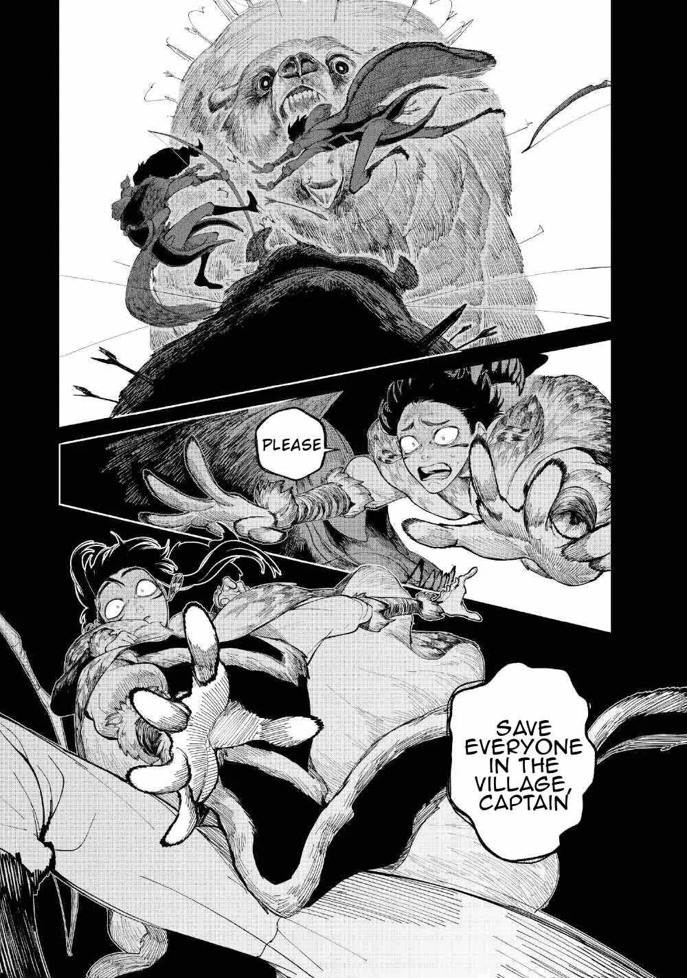 Kohva Chapter 4 page 39