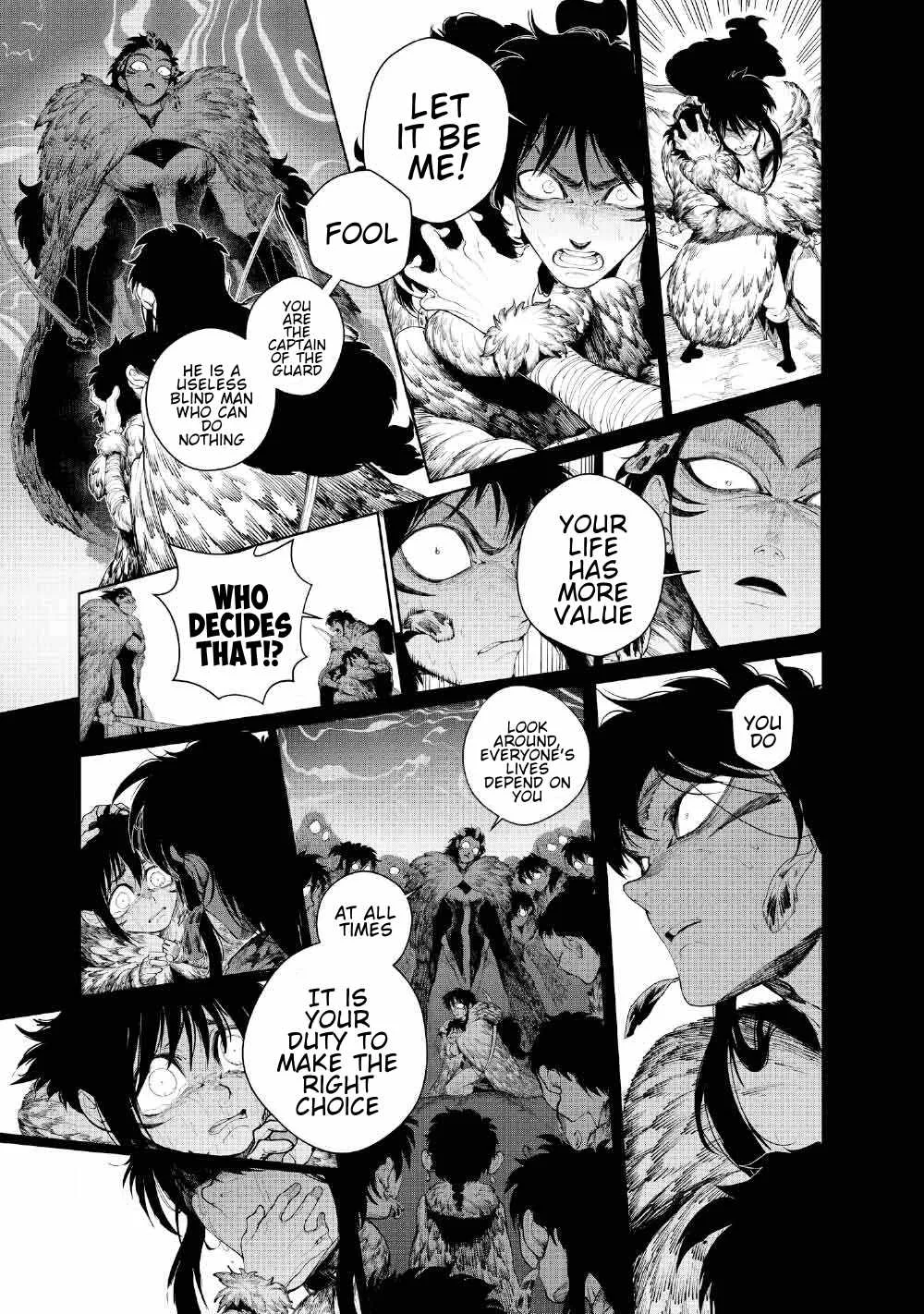 Kohva Chapter 5.1 page 13