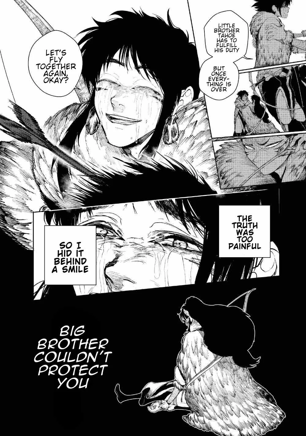 Kohva Chapter 5.1 page 14