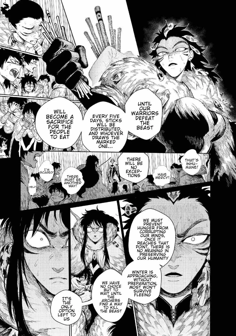 Kohva Chapter 5.1 page 7