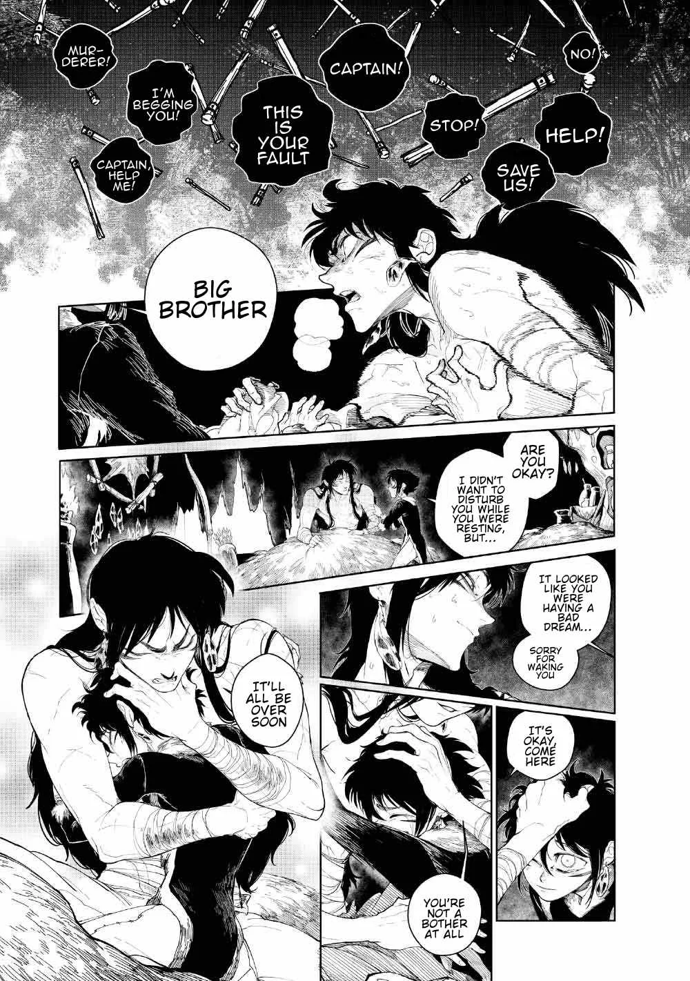 Kohva Chapter 5.1 page 11