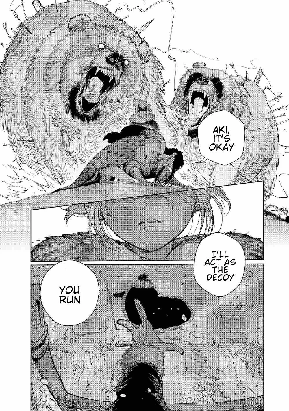 Kohva Chapter 5.1 page 2