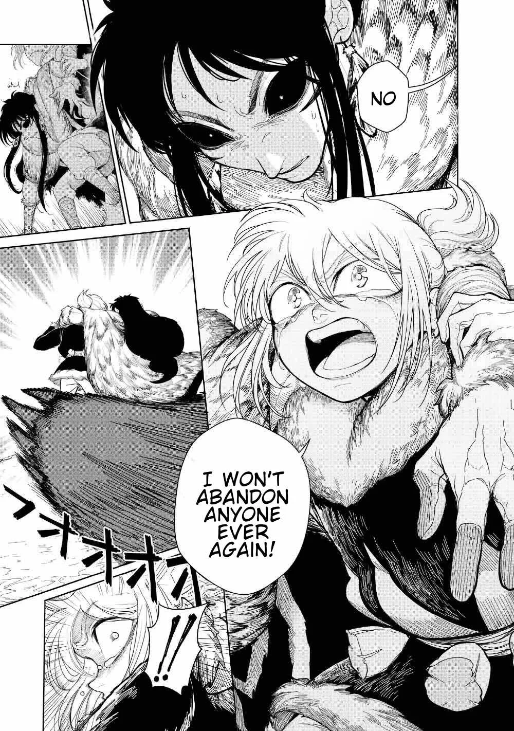 Kohva Chapter 5.1 page 3