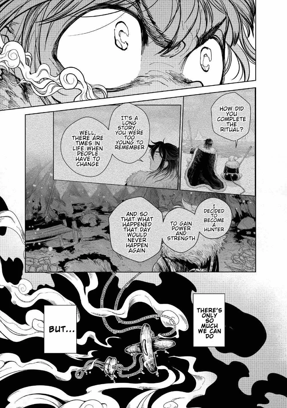 Kohva Chapter 5.1 page 23