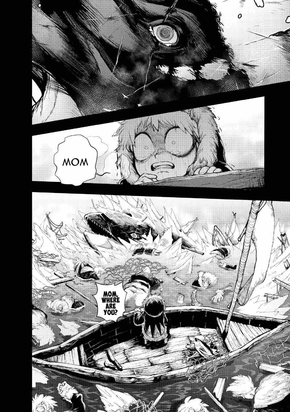 Kohva Chapter 5.1 page 20