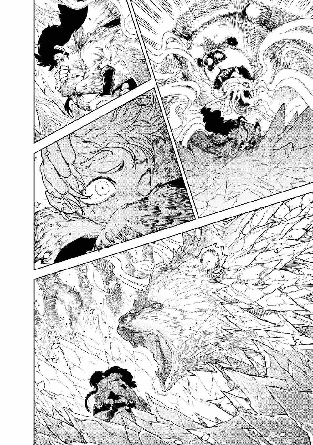 Kohva Chapter 5.1 page 25