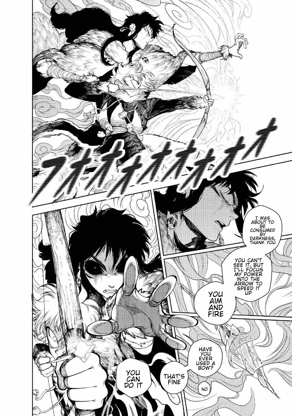 Kohva Chapter 5.1 page 22