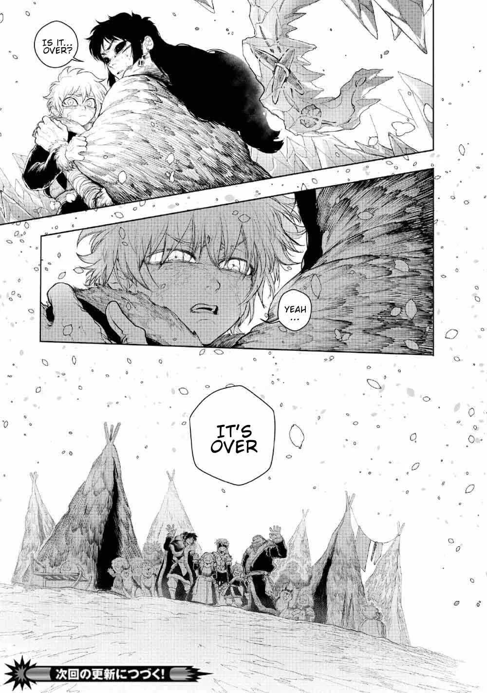 Kohva Chapter 5.1 page 26
