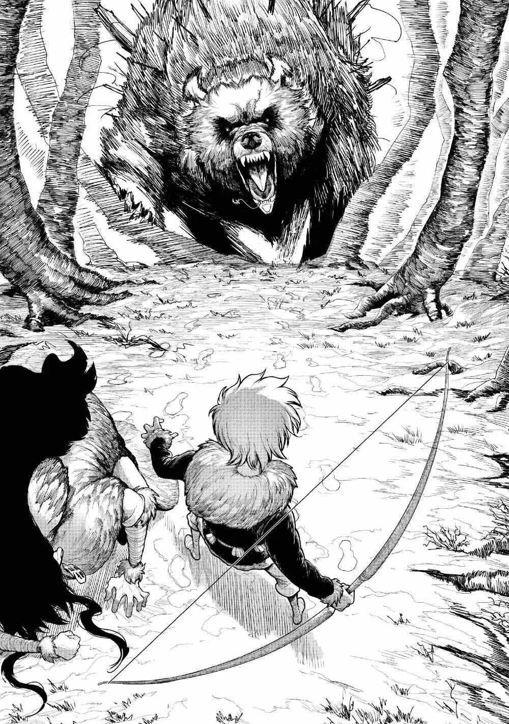 Kohva Chapter 5.1 page 18