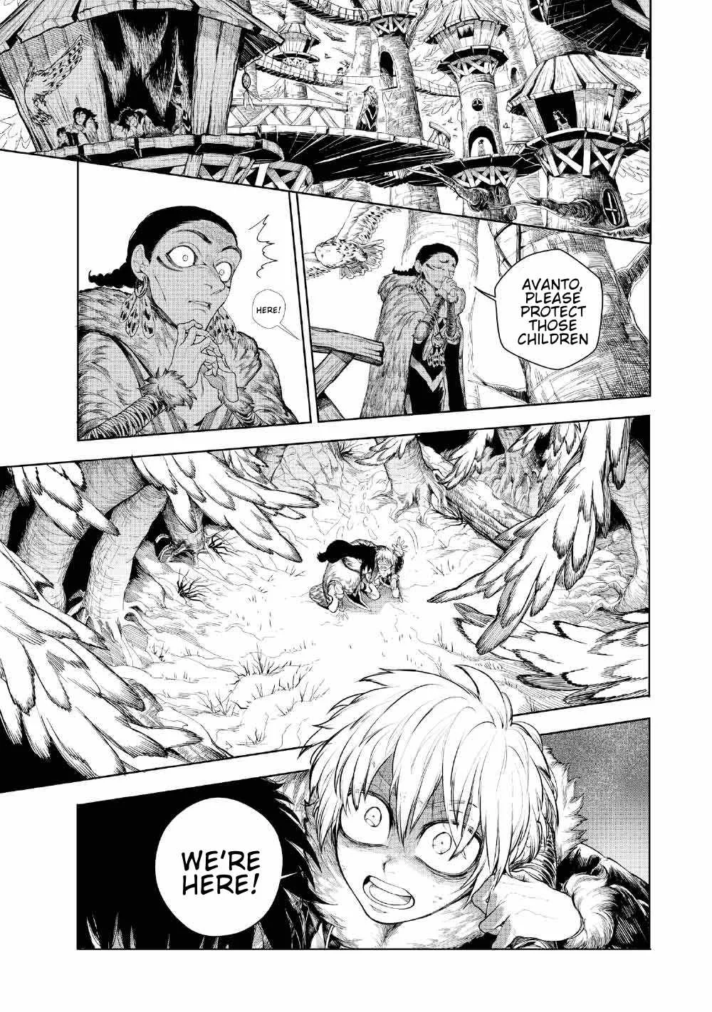 Kohva Chapter 5.2 page 2
