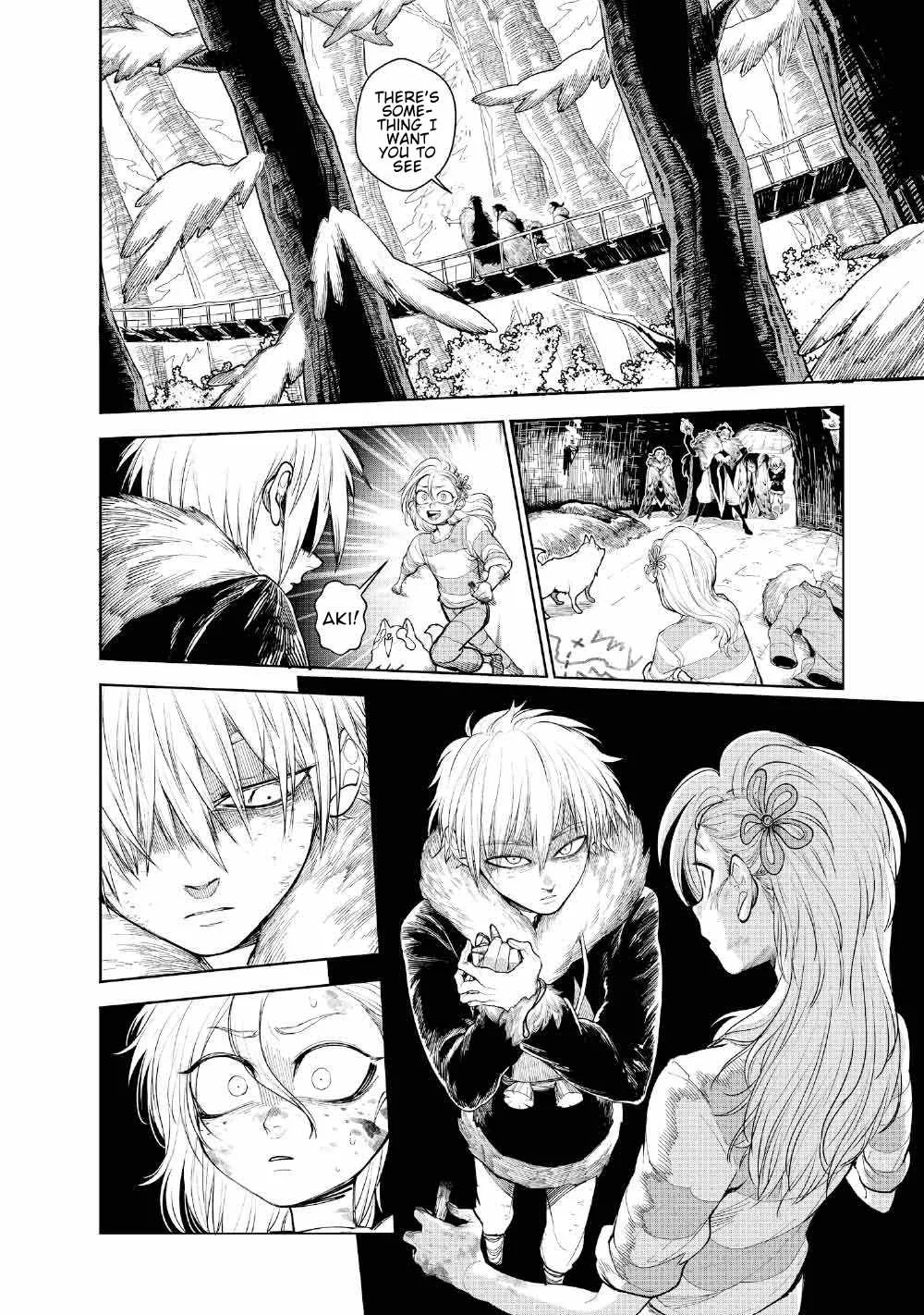 Kohva Chapter 5.2 page 7