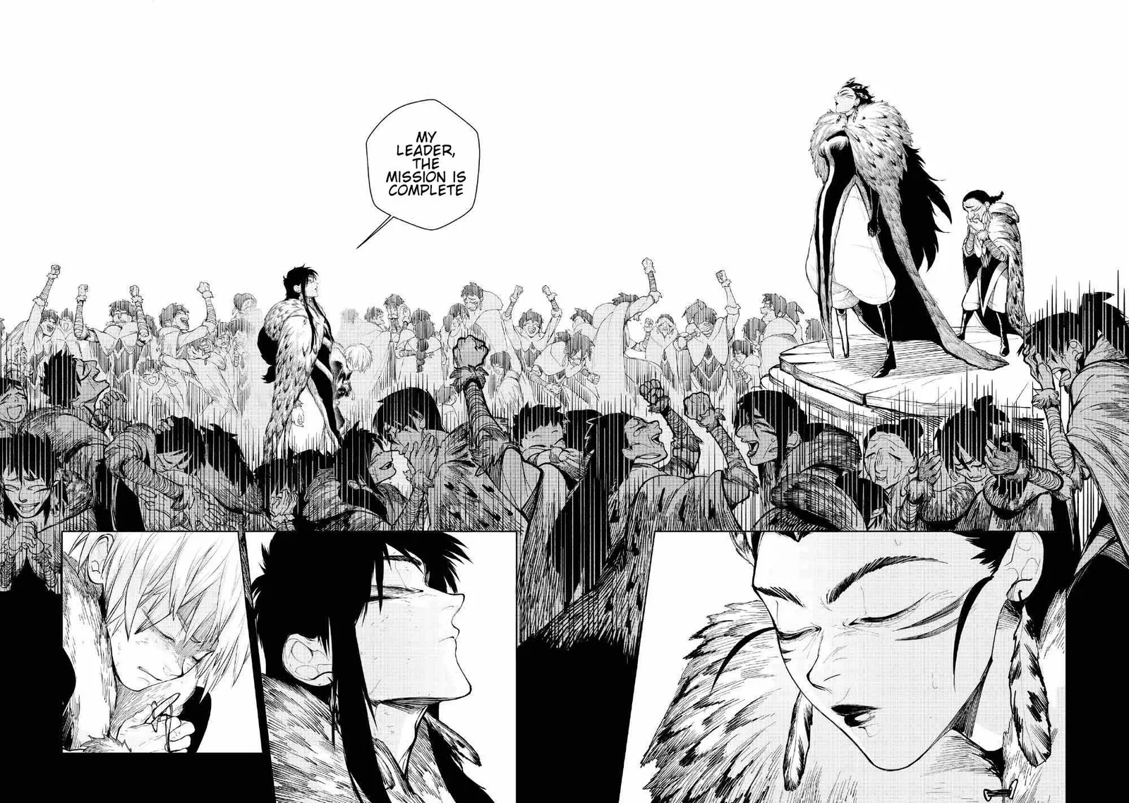 Kohva Chapter 5.2 page 4
