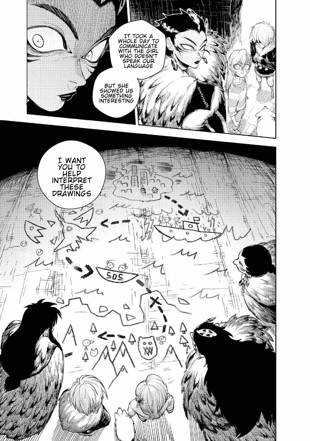 Kohva Chapter 5.2 page 8