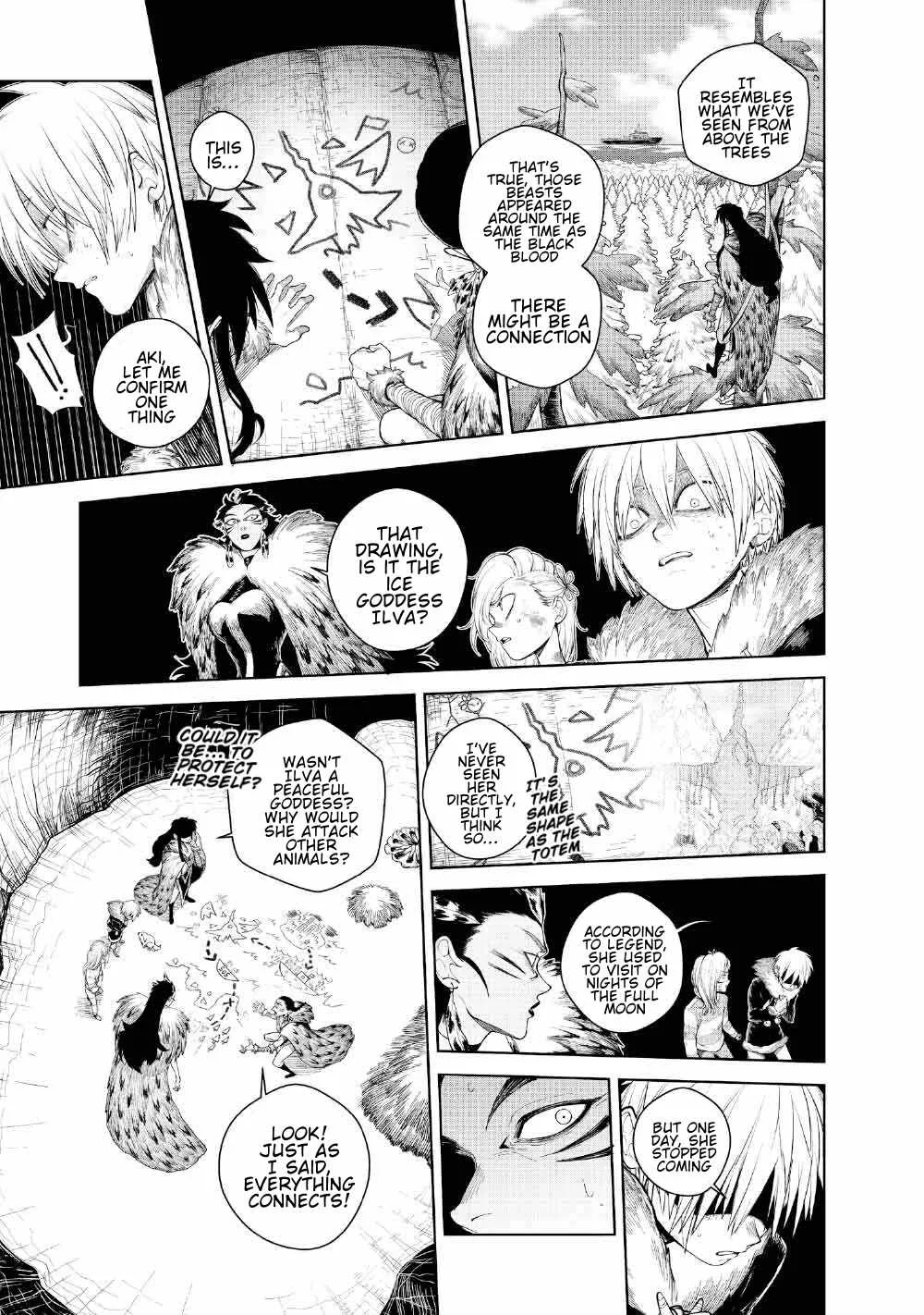 Kohva Chapter 5.2 page 10