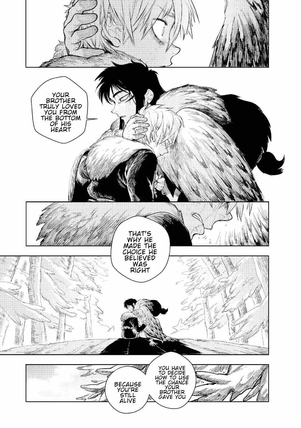 Kohva Chapter 5.2 page 18