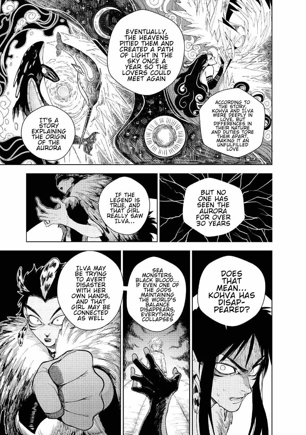 Kohva Chapter 5.2 page 14