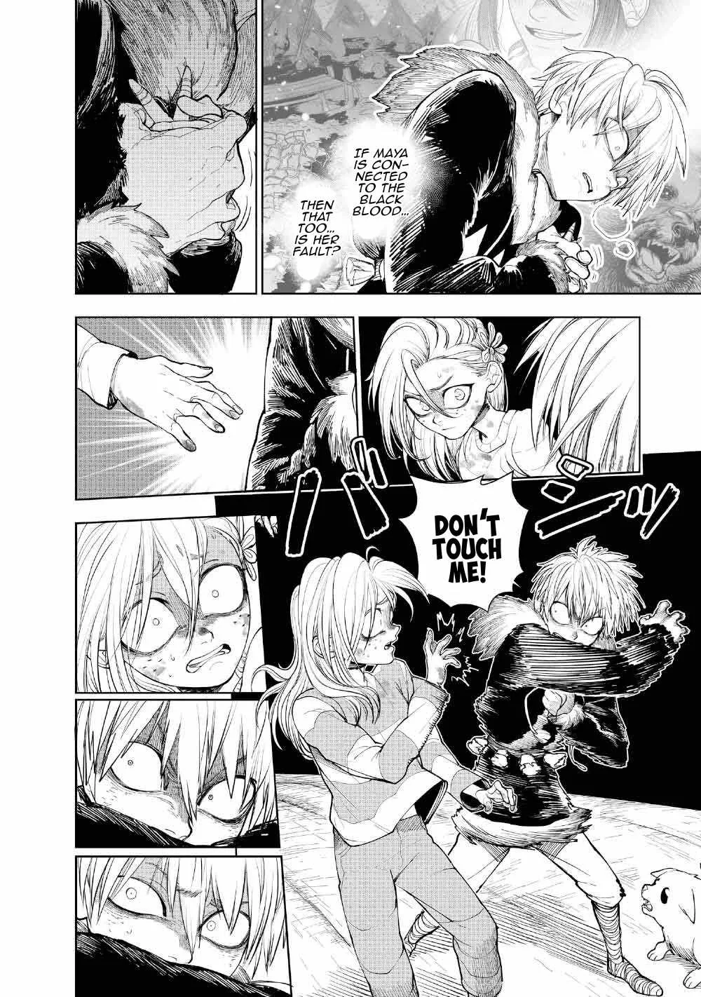 Kohva Chapter 5.2 page 15