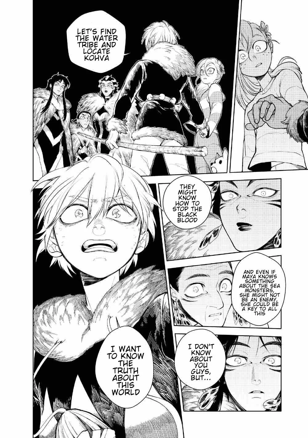 Kohva Chapter 5.2 page 21