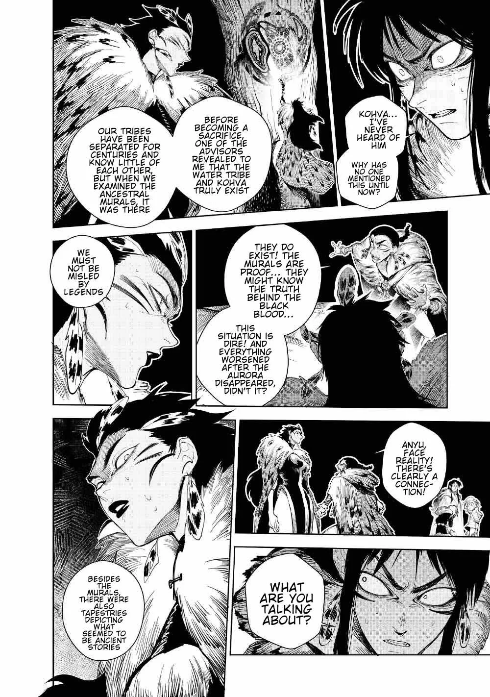 Kohva Chapter 5.2 page 13