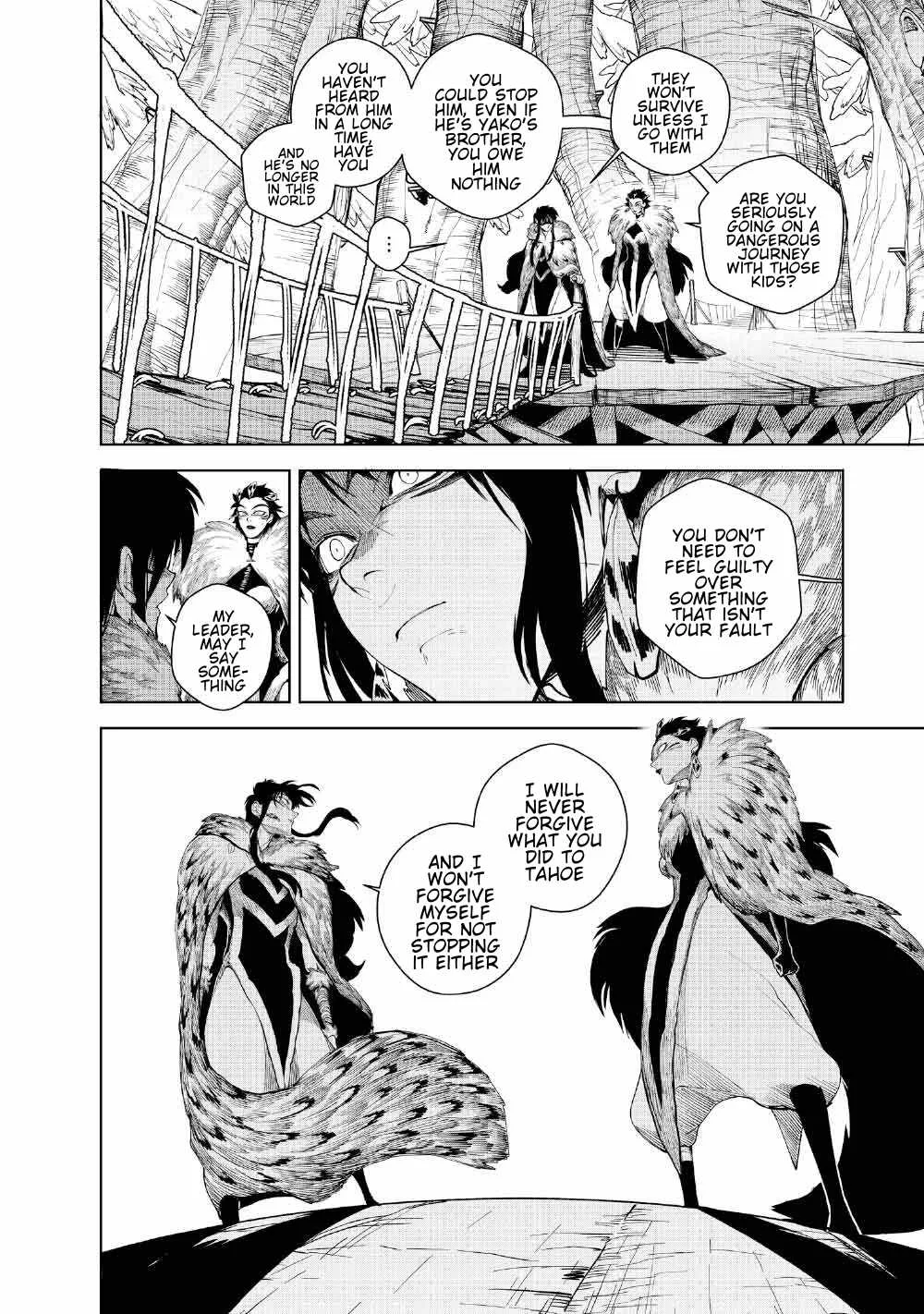 Kohva Chapter 5.2 page 23